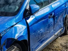 Klienci szybciej zobaczą zagrożenie. Wchodzą nowe narzędzia do pilnowania ubezpieczycieli