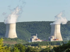 EDF wyda 8 mld euro na adaptację do skrajnych temperatur. Zyski firmy spadają