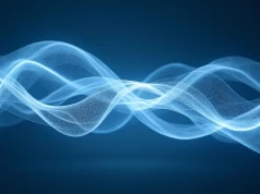 Microsoft rzuca wyzwanie OpenAI. Nadchodzi MAI Realtime, autorski model głosowy nowej generacji