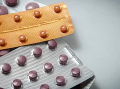Nowy lek na zespół Guillaina-Barrégo daje nadzieję pacjentom. Terapia może zostać zatwierdzona już w przyszłym roku