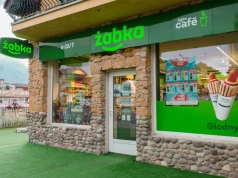 Awaria w Żabce. Sieć wydała pilny komunikat do klientów