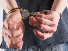 Zatrzymany za jazdę po pijanemu. Zabił na drodze dzień po wyjściu z aresztu