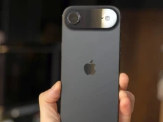 Apple odrobi lekcje? Oto co dokładnie może się zmienić w iPhone Air 2