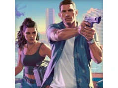 Trzeci zwiastun Grand Theft Auto VI jeszcze w sierpniu? Rockstar rusza z kampanią marketingową