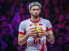 Ależ szarpanina w finale Polaków z Amerykanami! Ten mecz miał wszystko