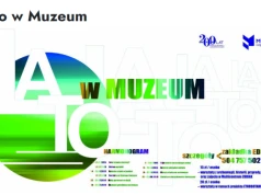 Lato z Muzeum: Warsztaty pn. “Tajemnice rycerskiego znaku”