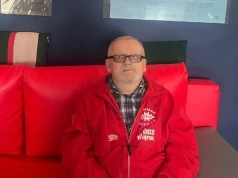 Kinooperator – człowiek, który wprawiał filmy w ruch