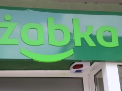 Nietypowa awaria w sklepach Żabki. "Do wszystkich zakupów nalicza się rabat"