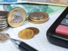 Ministerstwo ogłasza wielkie zmiany w podatkach. Kto zyska, a kto straci? Podano szczegóły