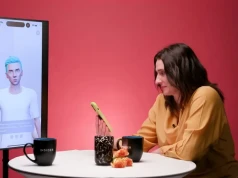 AI wkracza do randek. Od chatbotów-partnerów po boty, które flirtują za ciebie