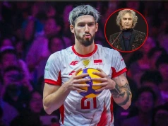 Wielki mistrz podsumował Fornala. "To urodzony przywódca"