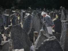 Marszałek Senatu: Treblinka już zawsze pozostanie miejscem naznaczonym ogromną tragedią