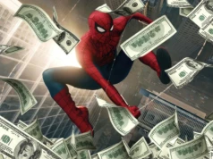 Takiego hitu nie było od lat. Spider-Man opanował światowe kina, a Nolan pobił „Pasję”