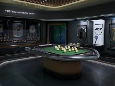 EA Sports FC 27 Zapowiedź: Czego można się spodziewać po Football Ultimate Team i dalszej drodze?