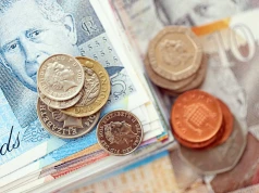 Próg 10 tys. funtów wciąż decyduje o emeryturze w UK. Miliony pracowników mogą tracić oszczędności