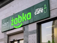 Nietypowa awaria w sklepach Żabka. Kasy oszalały, aż zaczęli zamykać sklepy