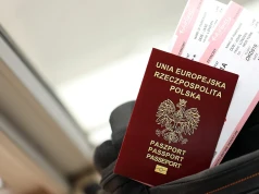 Do tych krajów polecisz bez paszportu. Jeden błąd przed wyjazdem może kosztować fortunę
