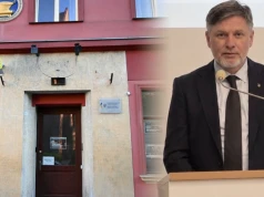 Ukrainiec zaatakował Polkę. Konsulat: Każdy obywatel jest zobowiązany