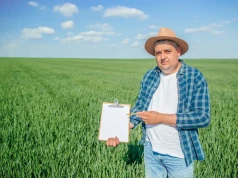 "Piaski" drożeją szybciej niż najlepsze grunty
