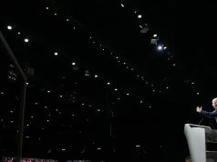 Infantino chciał uwłaszczyć się na mundialu. Świat powiedział: wara