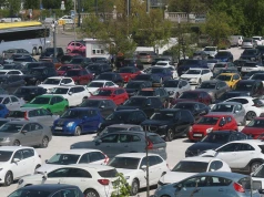 Mechanik zdradził, które samochody psują się najrzadziej. Ta grupa aut się wyróżnia