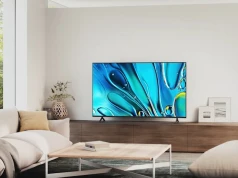 Media Markt wyprzedaje telewizory Sony!? BRAVIA 3 kupisz teraz znacznie taniej