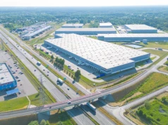 Poland’s logistics and industrial boom. The key investments to watch right now