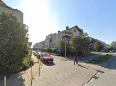 Wstrząsająca relacja świadków ataku na Polkę. „Zapytał ją o drogę”
