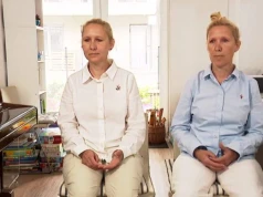 Osiem rodzin zmaga się z poważnym problemem na nowym osiedlu na obrzeżach Olsztyna