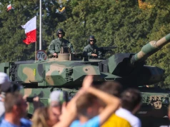 Nowe święta państwowe. 15 sierpnia do zmiany, a to nie wszystko