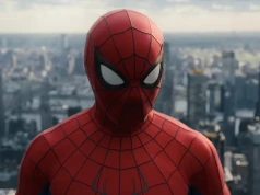 Spider-Man z gigantycznym wynikiem finansowym. Do rekordu Avengers: Koniec gry zabrakło niewiele