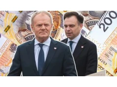 Sztuczki podatkowe Polaków. Rząd miał plan. Wycofał się
