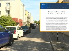 "Powinien ponieść odpowiedzialność". Ukraińcy reagują na atak we Wrocławiu