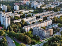 Potrzebne nowe województwa? Te miasta najbardziej ucierpiały na reformie