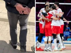 Atak Ukraińca na Polkę we Wrocławiu. Liga Narodów dla Biało-Czerwonych