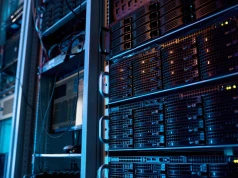Nie technologia, lecz opór społeczny może zatrzymać rozwój centrów danych