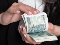 Sprawa obniżki podatków przesądzona? Przed nami rok cudów