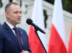 Polacy ocenili działania Karola Nawrockiego po 11 miesiącach prezydentury. Najbardziej zaskakuje wynik wśród seniorów