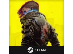 Tygodniowe podsumowanie promocji PC na Steamie. Cyberpunk 2077 za 59,70 zł!