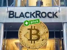 Bitcoin utknął w martwym punkcie. Cisza na rynku crypto jest tylko pozorna?