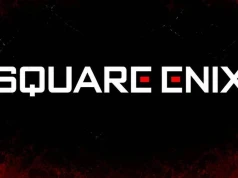 Kolejna porażka Denuvo! Square Enix zdjął zabezpieczenie ze swojego wielkiego hitu