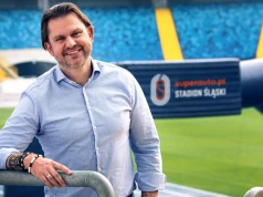 Superauto.pl ujawnia dane. Stadion Śląski przyniósł miliony i zaufanie