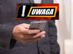 Prowokacja z telefonem w ręku. Jak się zachować i co mówi polskie prawo?