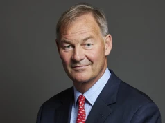 Kim jest Rupert Lowe? Co powinieneś widzieć o Restore Britain?