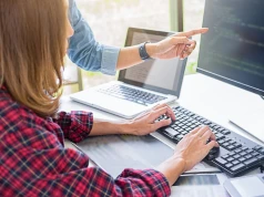 Jak sprawdzić wersję systemu Windows 10/11?