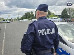 Awantura między Polakami a Ukraińcami. Spór o głośną muzykę