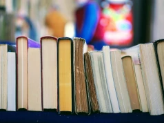 Po dobrej książce świat wydaje się trochę lżejszy. To uczucie ma psychologiczne wyjaśnienie