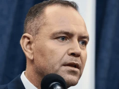 Nowa decyzja Karola Nawrockiego wpłynie na Twój kredyt. Koszty długu w górę do 6,5 procent