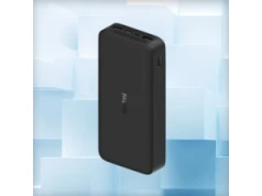 Powerbank Xiaomi Redmi 20000 mAh 18W za 58,89 zł na Allegro