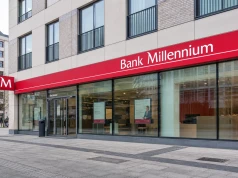 Bank Millennium przestaje naliczać odsetki od kosztów kredytu. Klienci mogą odzyskać nadpłatę i nie tylko to